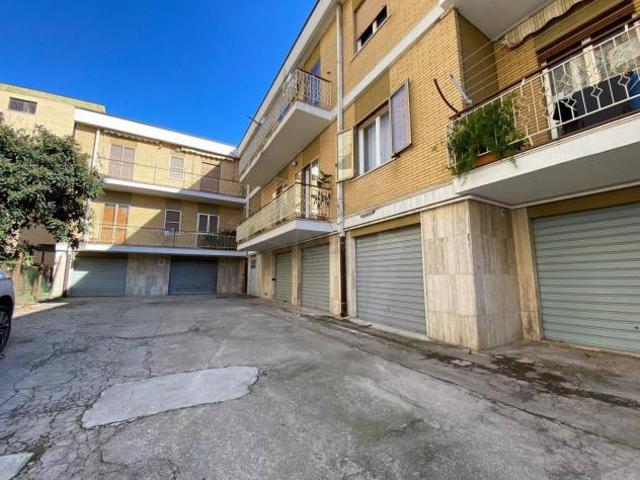 Box in vendita a Puglia, Foggia