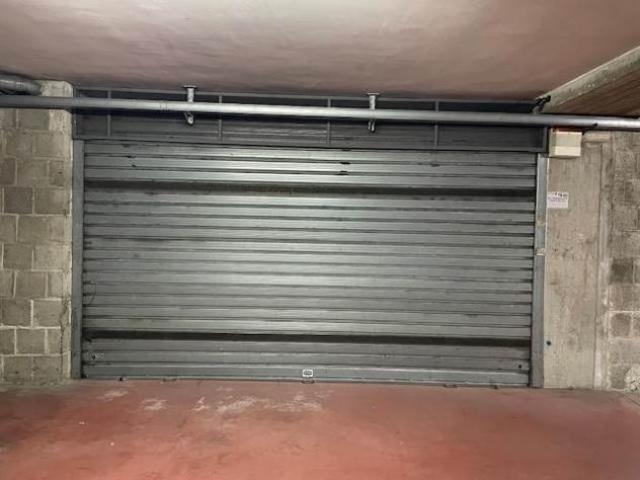 Box in vendita a Calabria, Cosenza