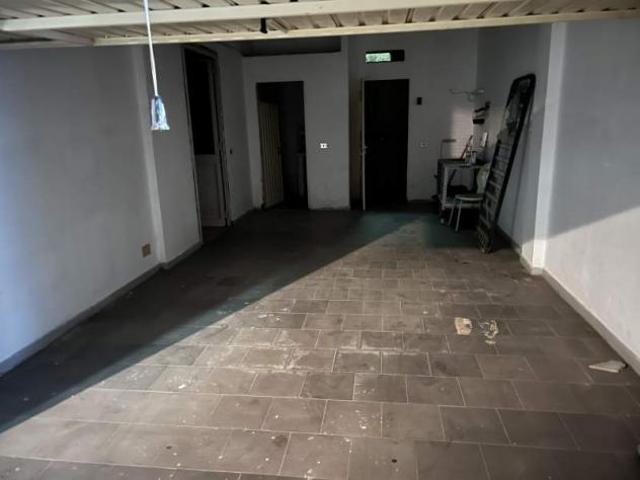 Box in vendita a Agropoli, Campania