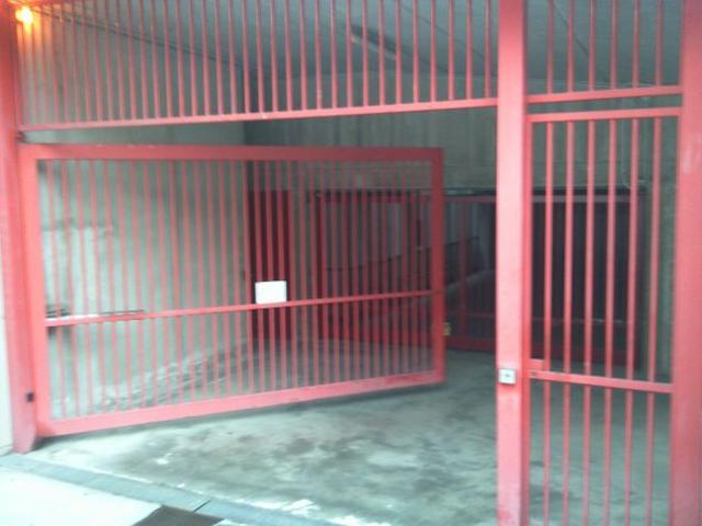 Box in affitto a Varese