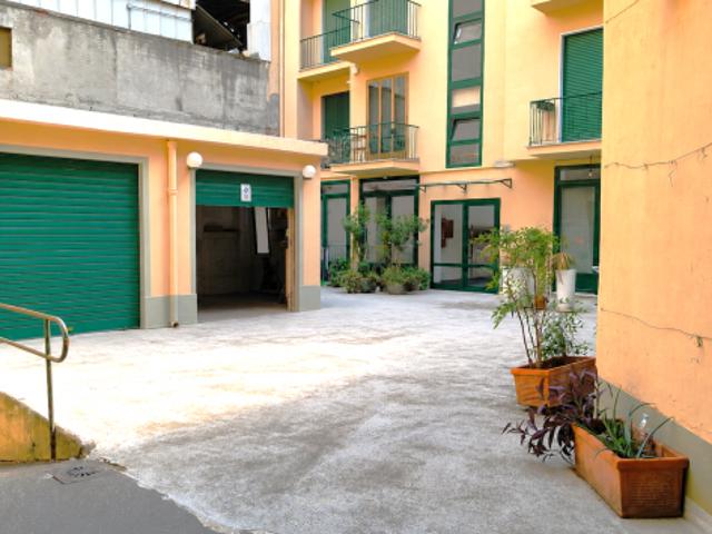 Box in affitto a Piemonte, Torino