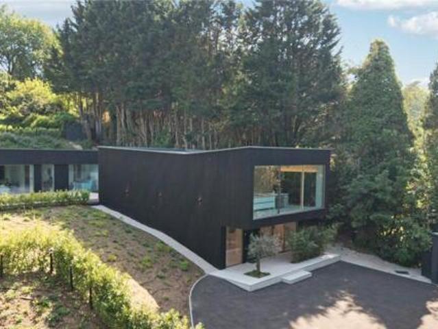 House for sale in Hemel Hempstead, Dacorum
