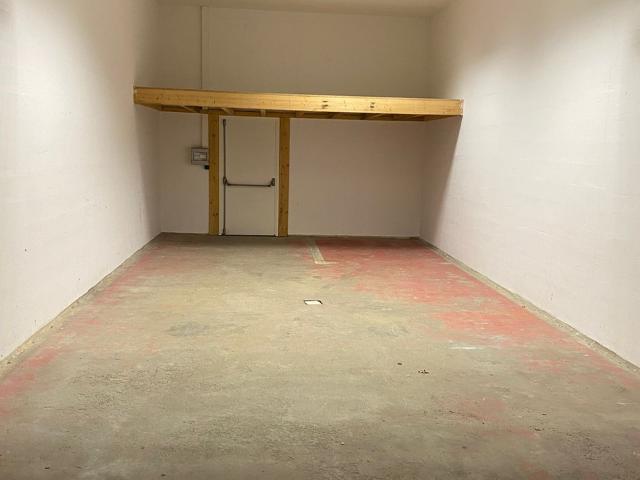 Garage location à Châteaubriant-Ancenis, Nozay