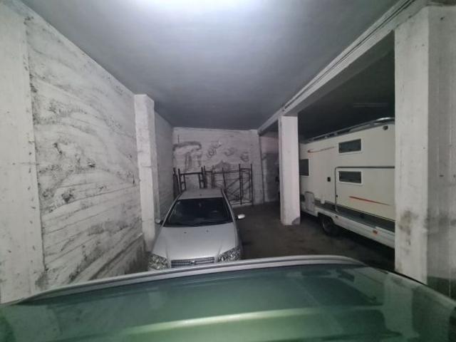 Box in affitto a Aci Catena, Sicilia