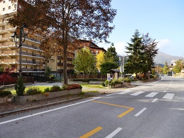 Box in vendita a Piemonte, Cuneo