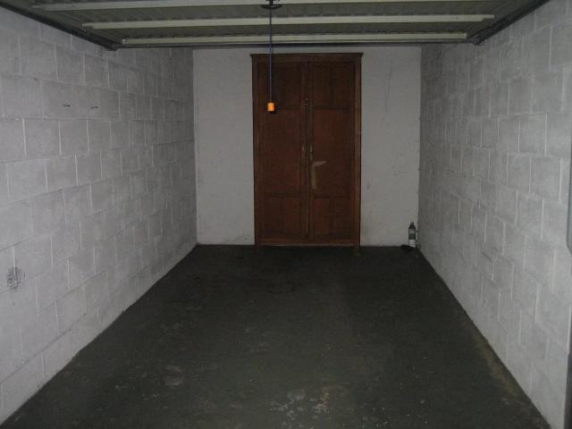 Garage location à Paris, Île-de-France