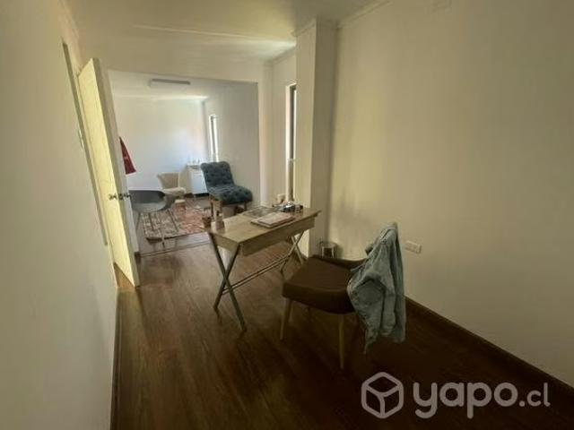 Oficina en arriendo en Arica, Arica y Parinacota
