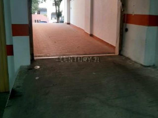 Garagem venda em Póvoa De Santa Iria, Lisboa