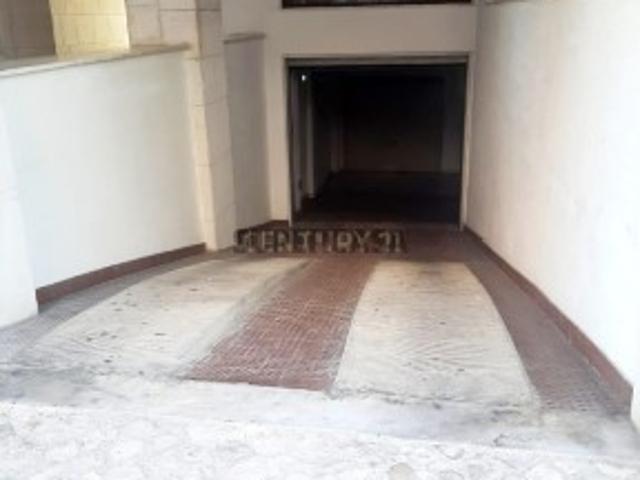 Garagem venda em Póvoa De Santa Iria, Lisboa