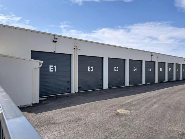 Garage vente à Mont-de-Marsan, Biscarrosse