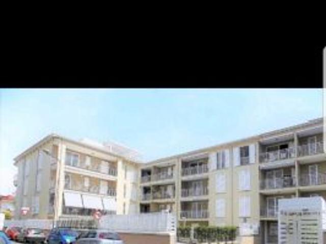 Box in affitto a Municipalità 6, Napola