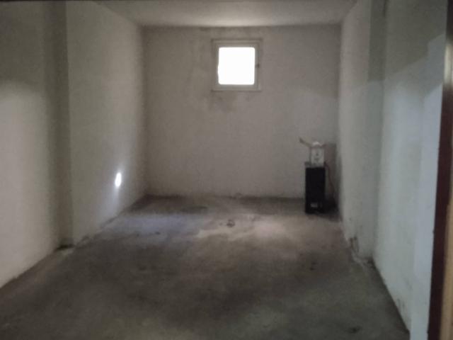 Box in affitto a Unione dei comuni Valle del Savio, Cesenà