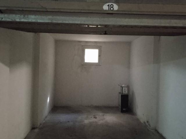 Box in affitto a Unione dei comuni Valle del Savio, Cesenà