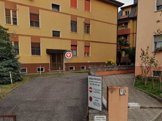 Box in affitto a Monfalcone, Friuli-Venezia Giulia