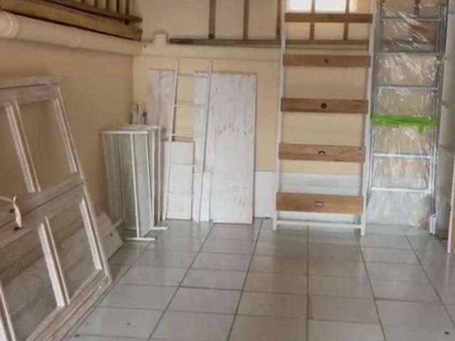 Box in affitto a Marche, Macerata