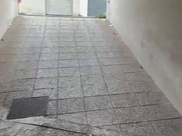 Box in affitto a Marche, Macerata
