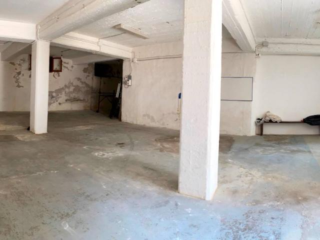Box in affitto a Rusca, Albisola Capo