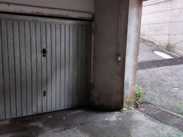 Box in vendita a Acerra, Campania