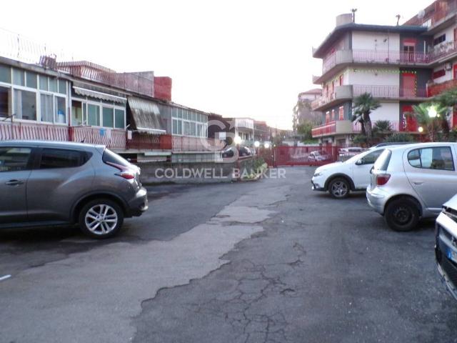 Box in vendita a Aci Santa Lucia, Aci Catena