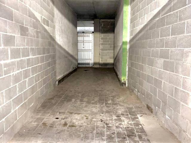 Box in vendita a Piemonte, Alessandria