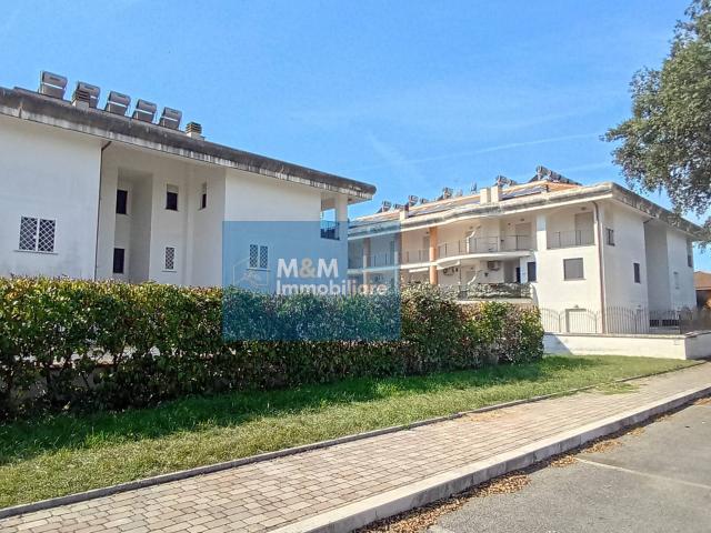 Box in vendita a Anzio