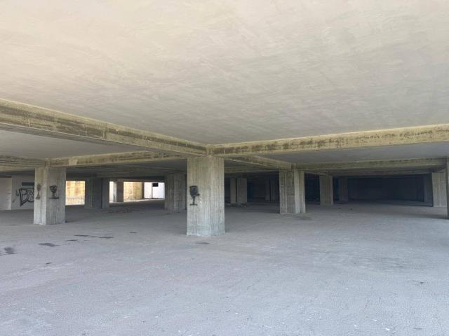 Box in vendita a Ariano Irpino, Campania