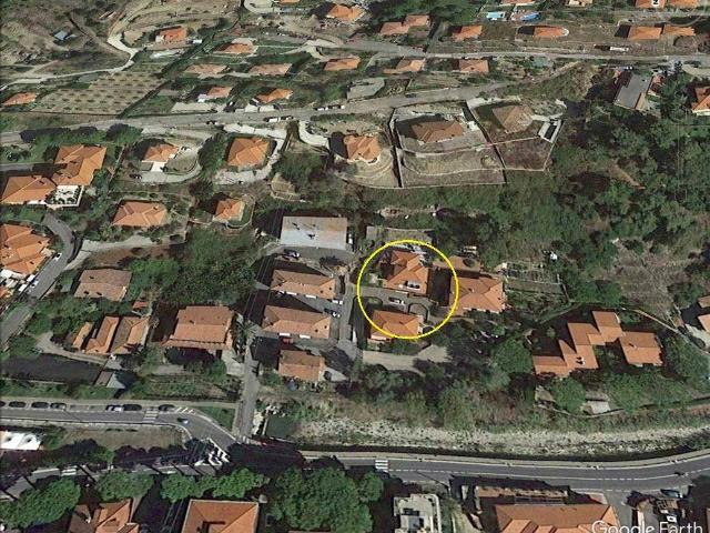 Box in vendita a Bordighera, Liguria