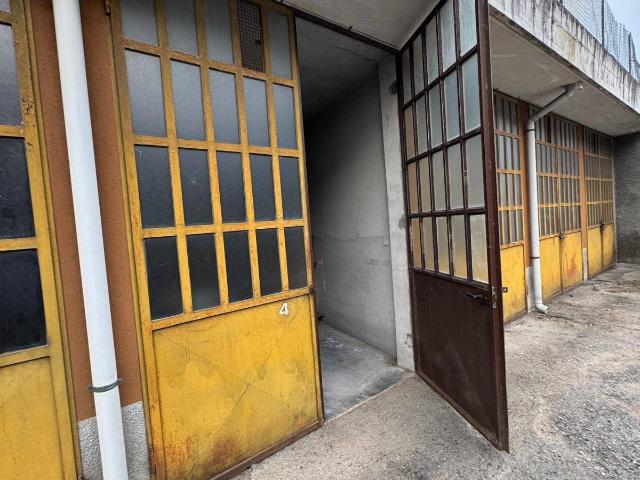 Box in vendita a Piemonte, Torino