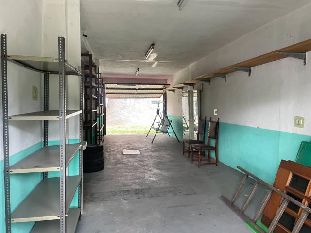Box in vendita a Cairo Montenotte, Liguria