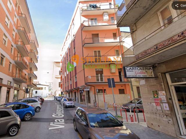 Box in vendita a Campobasso, Molise
