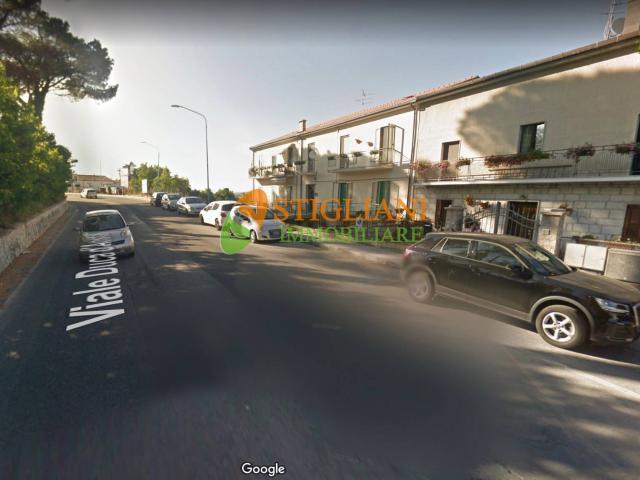 Box in vendita a Campobasso, Molise