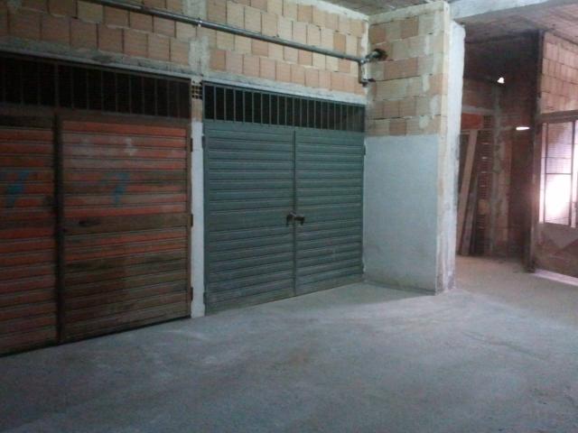 Box in vendita a Puglia, Barletta-andria-trani