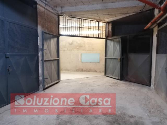 Box in vendita a Puglia, Barletta-andria-trani