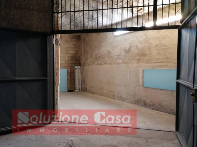 Box in vendita a Puglia, Barletta-andria-trani