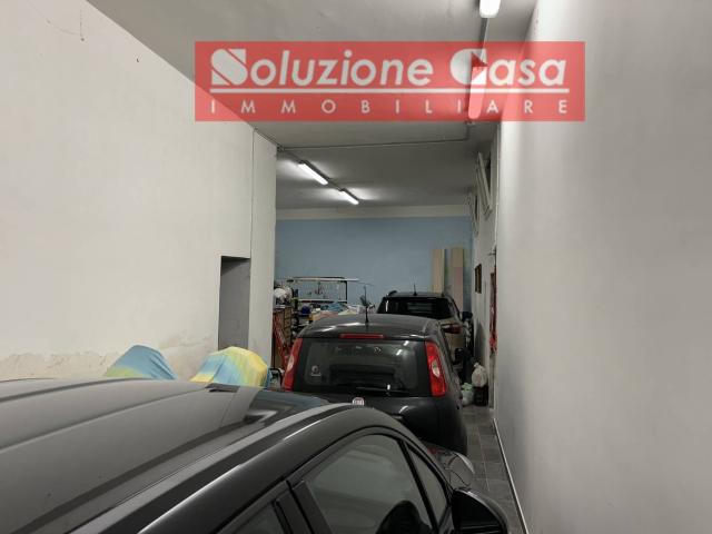 Box in vendita a Puglia, Barletta-andria-trani