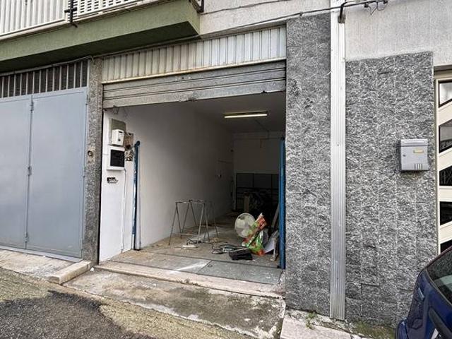 Box in vendita a Puglia, Barletta-andria-trani