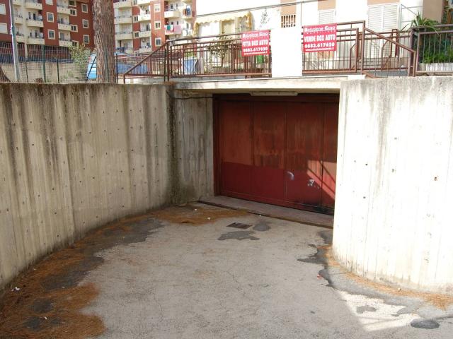 Box in vendita a Puglia, Barletta-andria-trani