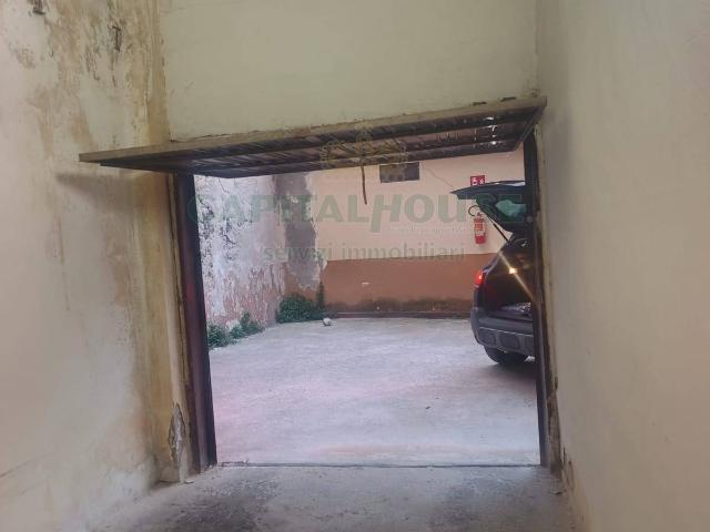 Box in vendita a Capua, Campania
