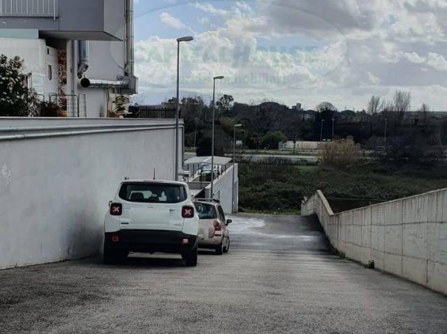 Box in vendita a San Benedetto, Caserta