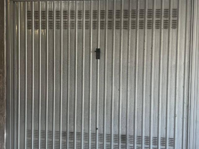 Box in vendita a Castelfranco Veneto, Veneto