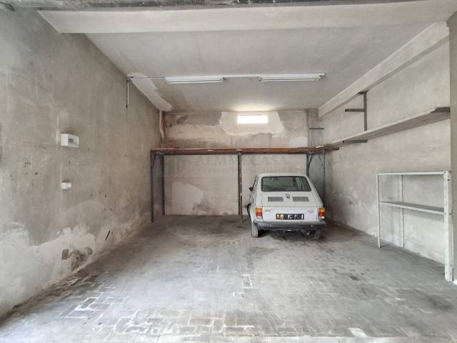 Box in vendita a Picanello-Ognina-Barriera-Canalicchio, Catania