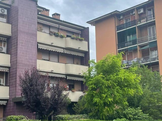 Box in vendita a Unione Alto Ferrarese, Cento