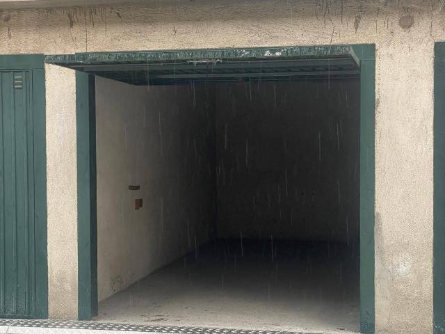 Box in vendita a Piemonte, Torino
