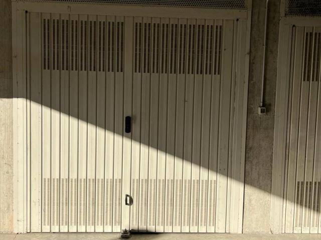 Box in vendita a Leumann, Piemonte