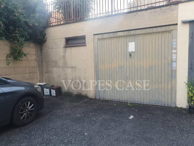 Box in vendita a Tor Lupara, Roma Capitale