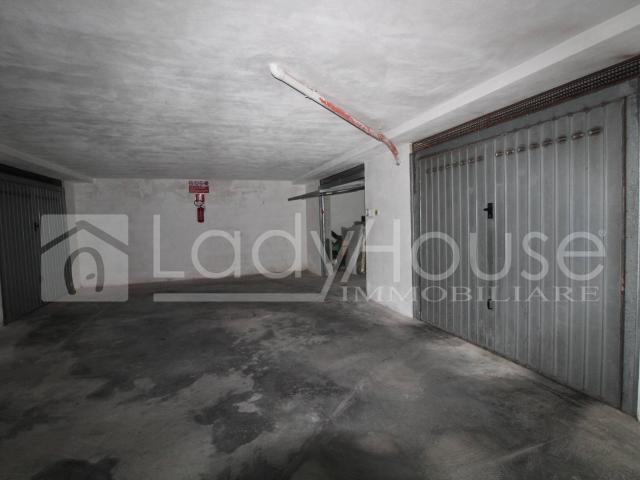 Box in vendita a Puglia, Lecce