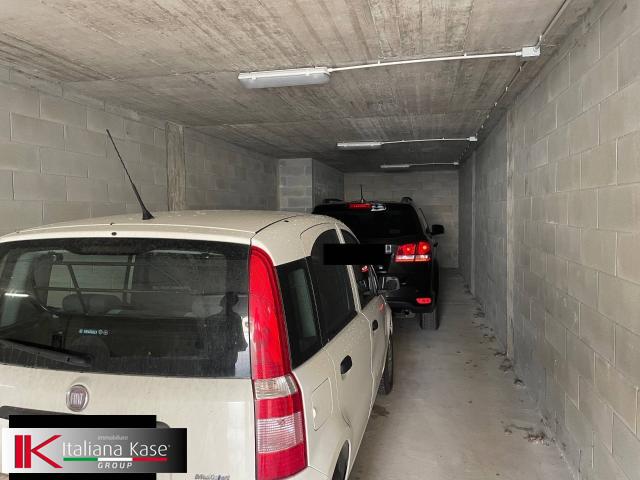 Box in vendita a Piemonte, Torino