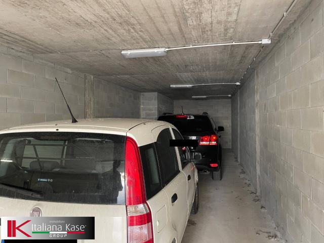 Box in vendita a Piemonte, Torino