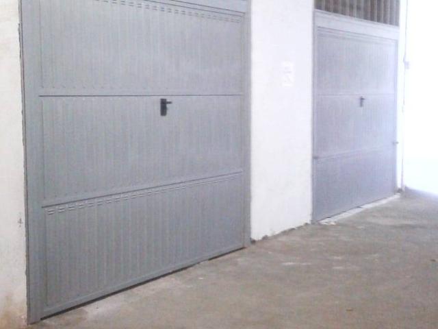 Box in vendita a Giugliano In Campania, Campania