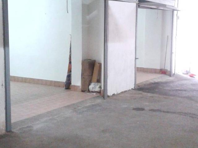 Box in vendita a Giugliano In Campania, Campania